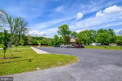 Lot 271 Western Lane, Front Royal, VA 22630 - Photo 37