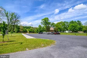Lot 271 Western Ln, Front Royal, VA 22630 - Photo 37