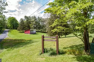 Lot 271 Western Ln, Front Royal, VA 22630 - Photo 69