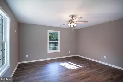 Lot 271 Western Lane, Front Royal, VA 22630 - Photo 17