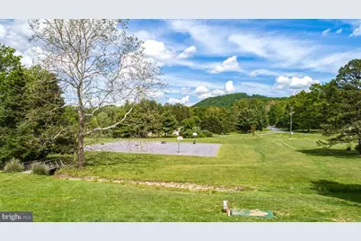 Lot 271 Western Lane, Front Royal, VA 22630 - Photo 67