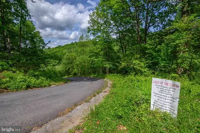 Lot 271 Western Lane, Front Royal, VA 22630 - Photo 61