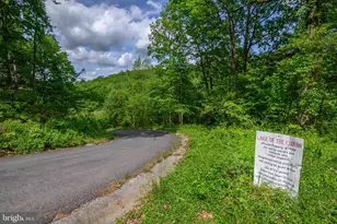 Lot 271 Western Ln, Front Royal, VA 22630 - Photo 61