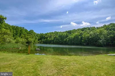 Lot 271 Western Lane, Front Royal, VA 22630 - Photo 49