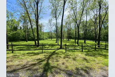 Lot 271 Western Lane, Front Royal, VA 22630 - Photo 39