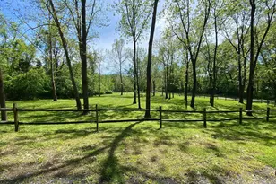 Lot 271 Western Ln, Front Royal, VA 22630 - Photo 39