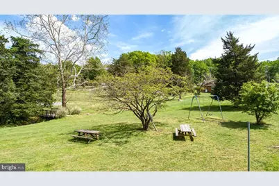 Lot 271 Western Lane, Front Royal, VA 22630 - Photo 65