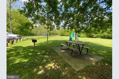 Lot 271 Western Lane, Front Royal, VA 22630 - Photo 45