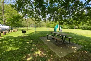 Lot 271 Western Ln, Front Royal, VA 22630 - Photo 45