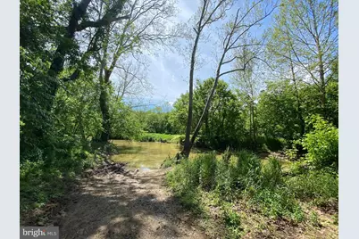 Lot 271 Western Lane, Front Royal, VA 22630 - Photo 43
