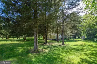 Lot 271 Western Lane, Front Royal, VA 22630 - Photo 53