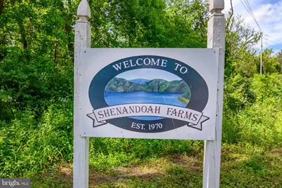 Lot 271 Western Lane, Front Royal, VA 22630 - Photo 51