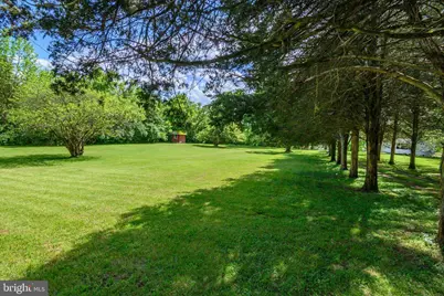 Lot 271 Western Lane, Front Royal, VA 22630 - Photo 55