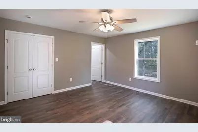 Lot 271 Western Lane, Front Royal, VA 22630 - Photo 15