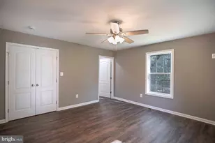 Lot 271 Western Ln, Front Royal, VA 22630 - Photo 15
