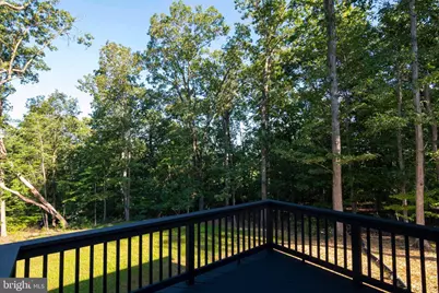 Lot 271 Western Lane, Front Royal, VA 22630 - Photo 27