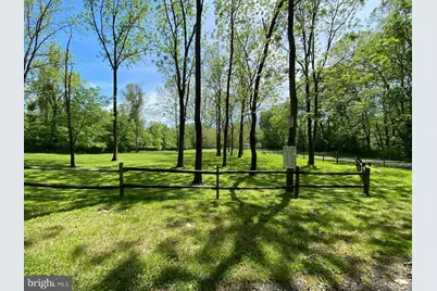 Lot 271 Western Lane, Front Royal, VA 22630 - Photo 41