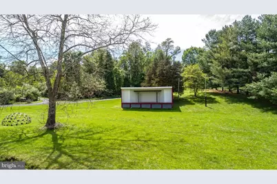 Lot 271 Western Lane, Front Royal, VA 22630 - Photo 63