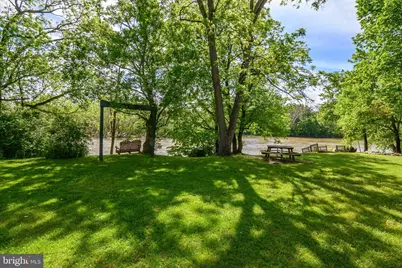 Lot 271 Western Lane, Front Royal, VA 22630 - Photo 57