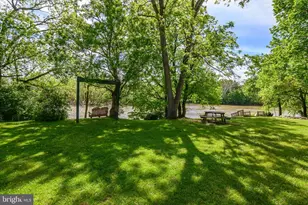 Lot 271 Western Ln, Front Royal, VA 22630 - Photo 57