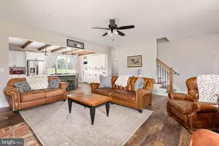 565 Ridgeway Rd, Front Royal, VA 22630 - Photo 5