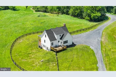 565 Ridgeway Road, Front Royal, VA 22630 - Photo 49