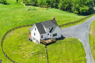 565 Ridgeway Rd, Front Royal, VA 22630 - Photo 49