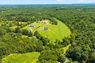 565 Ridgeway Rd, Front Royal, VA 22630 - Photo 41