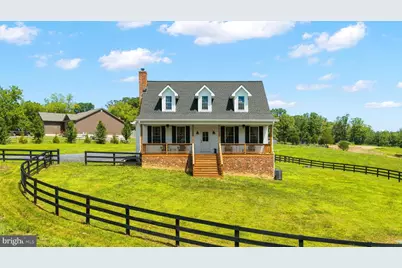 565 Ridgeway Road, Front Royal, VA 22630 - Photo 37