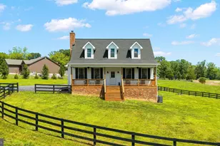 565 Ridgeway Rd, Front Royal, VA 22630 - Photo 37