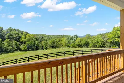 565 Ridgeway Road, Front Royal, VA 22630 - Photo 33