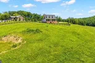 565 Ridgeway Rd, Front Royal, VA 22630 - Photo 39