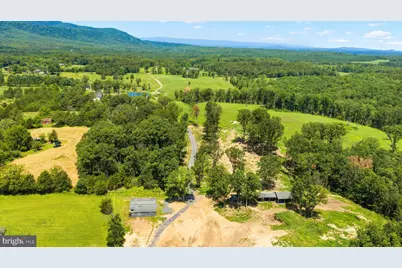565 Ridgeway Road, Front Royal, VA 22630 - Photo 43