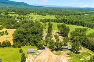 565 Ridgeway Rd, Front Royal, VA 22630 - Photo 43