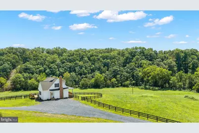 565 Ridgeway Road, Front Royal, VA 22630 - Photo 53