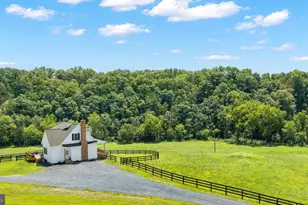 565 Ridgeway Rd, Front Royal, VA 22630 - Photo 53
