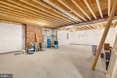 565 Ridgeway Road, Front Royal, VA 22630 - Photo 27