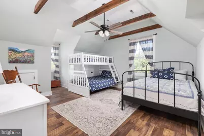 565 Ridgeway Road, Front Royal, VA 22630 - Photo 25