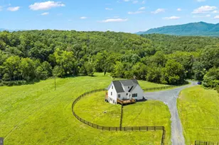565 Ridgeway Rd, Front Royal, VA 22630 - Photo 47
