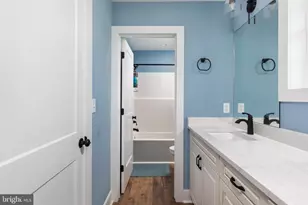 565 Ridgeway Rd, Front Royal, VA 22630 - Photo 23