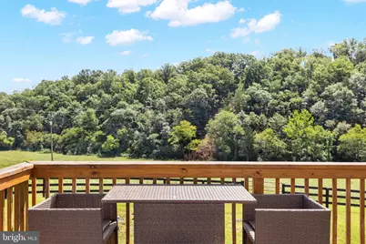 565 Ridgeway Road, Front Royal, VA 22630 - Photo 13