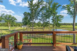 359 Ridgeway Rd, Front Royal, VA 22630 - Photo 43
