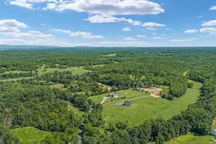 359 Ridgeway Rd, Front Royal, VA 22630 - Photo 143