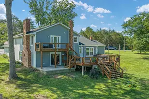 359 Ridgeway Rd, Front Royal, VA 22630 - Photo 139