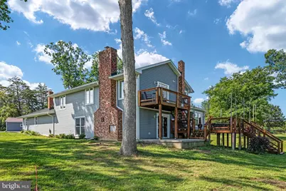 359 Ridgeway Road, Front Royal, VA 22630 - Photo 73