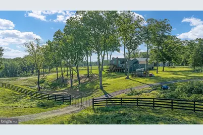 359 Ridgeway Road, Front Royal, VA 22630 - Photo 95