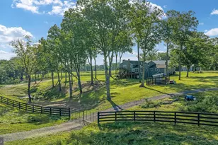 359 Ridgeway Rd, Front Royal, VA 22630 - Photo 95