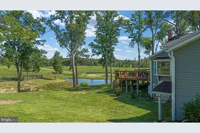359 Ridgeway Road, Front Royal, VA 22630 - Photo 133