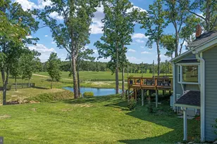 359 Ridgeway Rd, Front Royal, VA 22630 - Photo 133