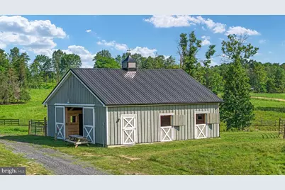 359 Ridgeway Road, Front Royal, VA 22630 - Photo 119